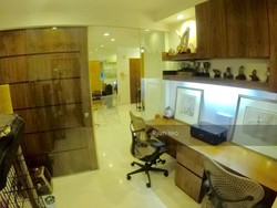 De Lente (D10), Apartment #183018232